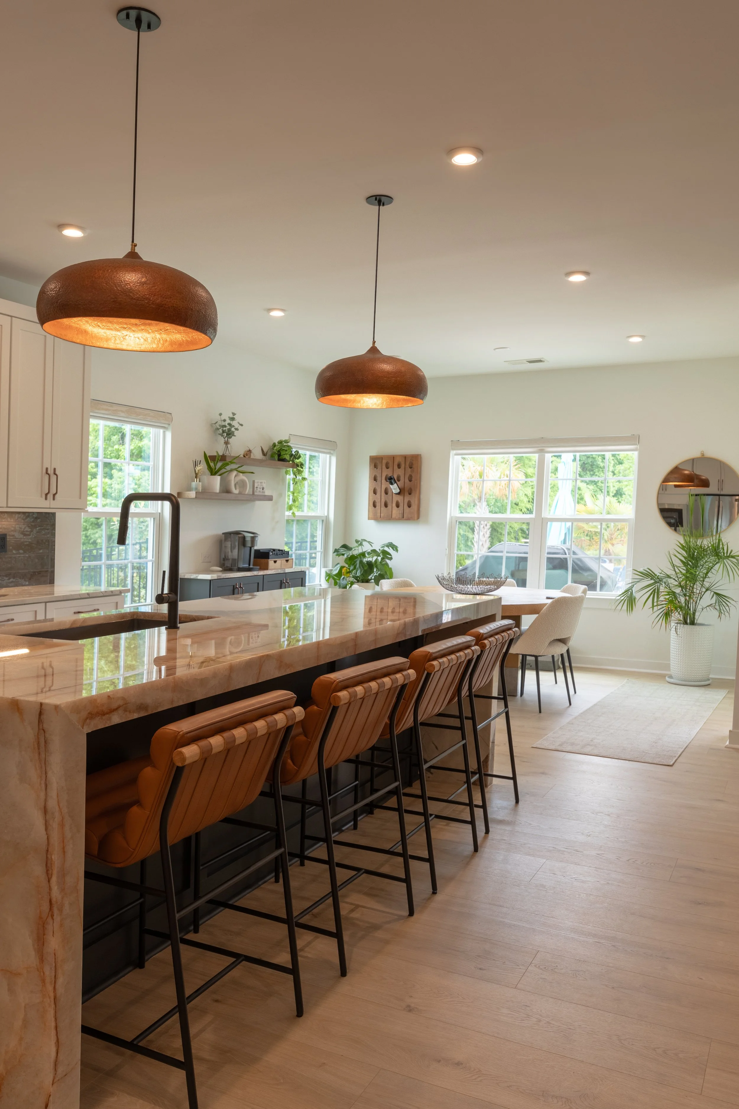 4C0A9755-HDR.jpg