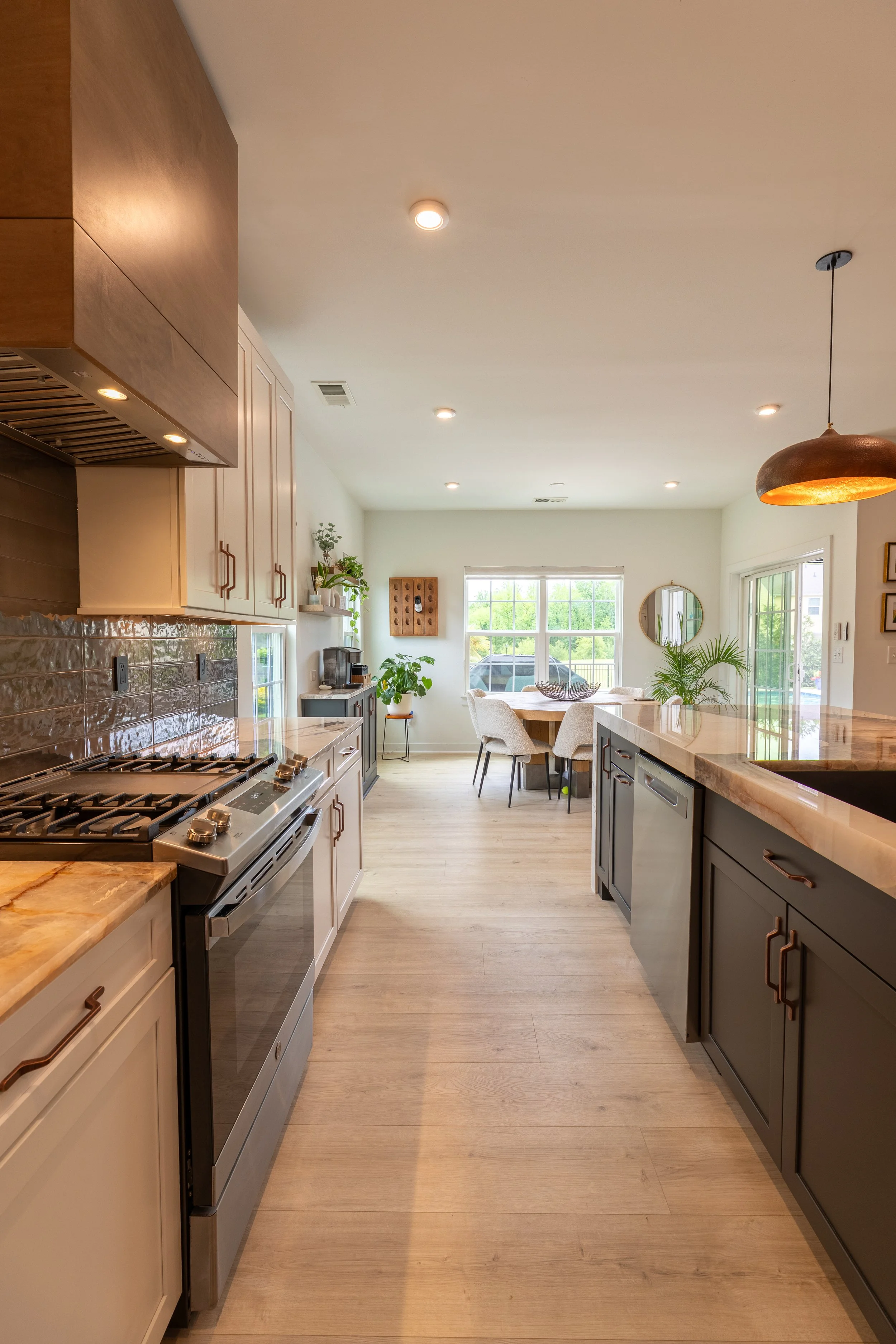 4C0A9752-HDR.jpg