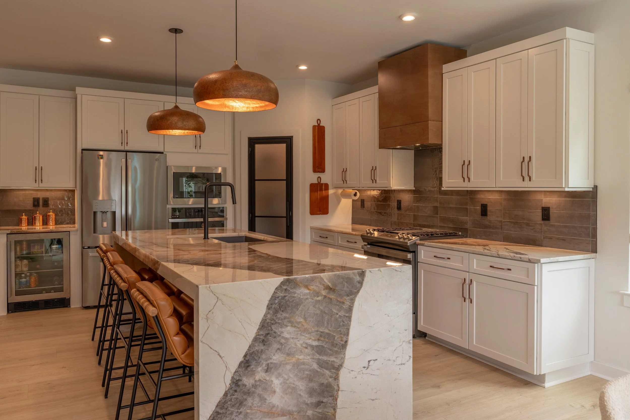 4C0A9746-HDR.jpg