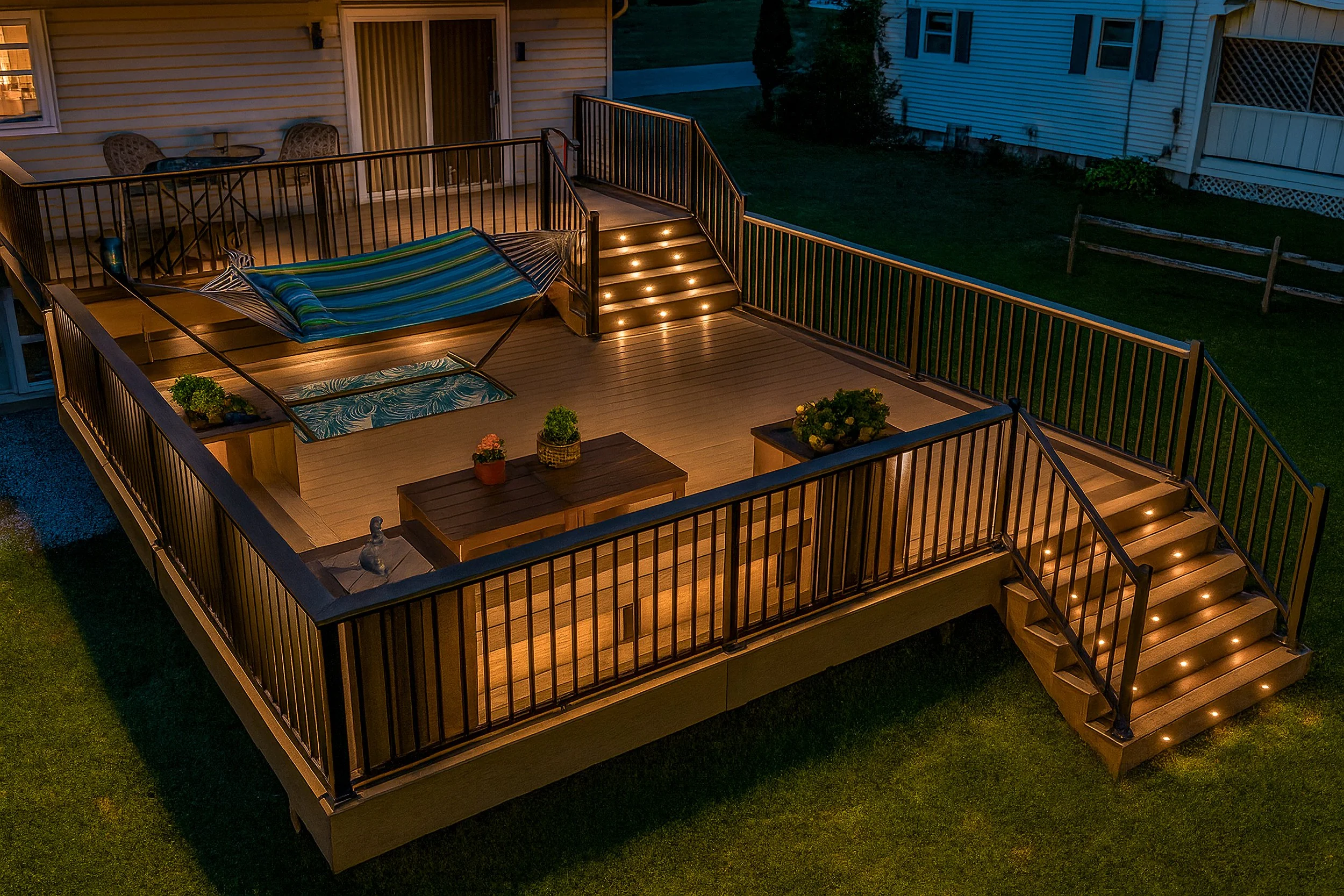 ChatGPT Image Sep 15, 2025, 11_30_48 AM.jpg