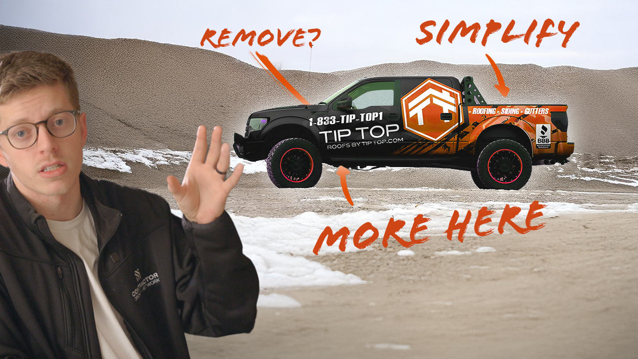Truck wraps roast 2 thmb 3.png