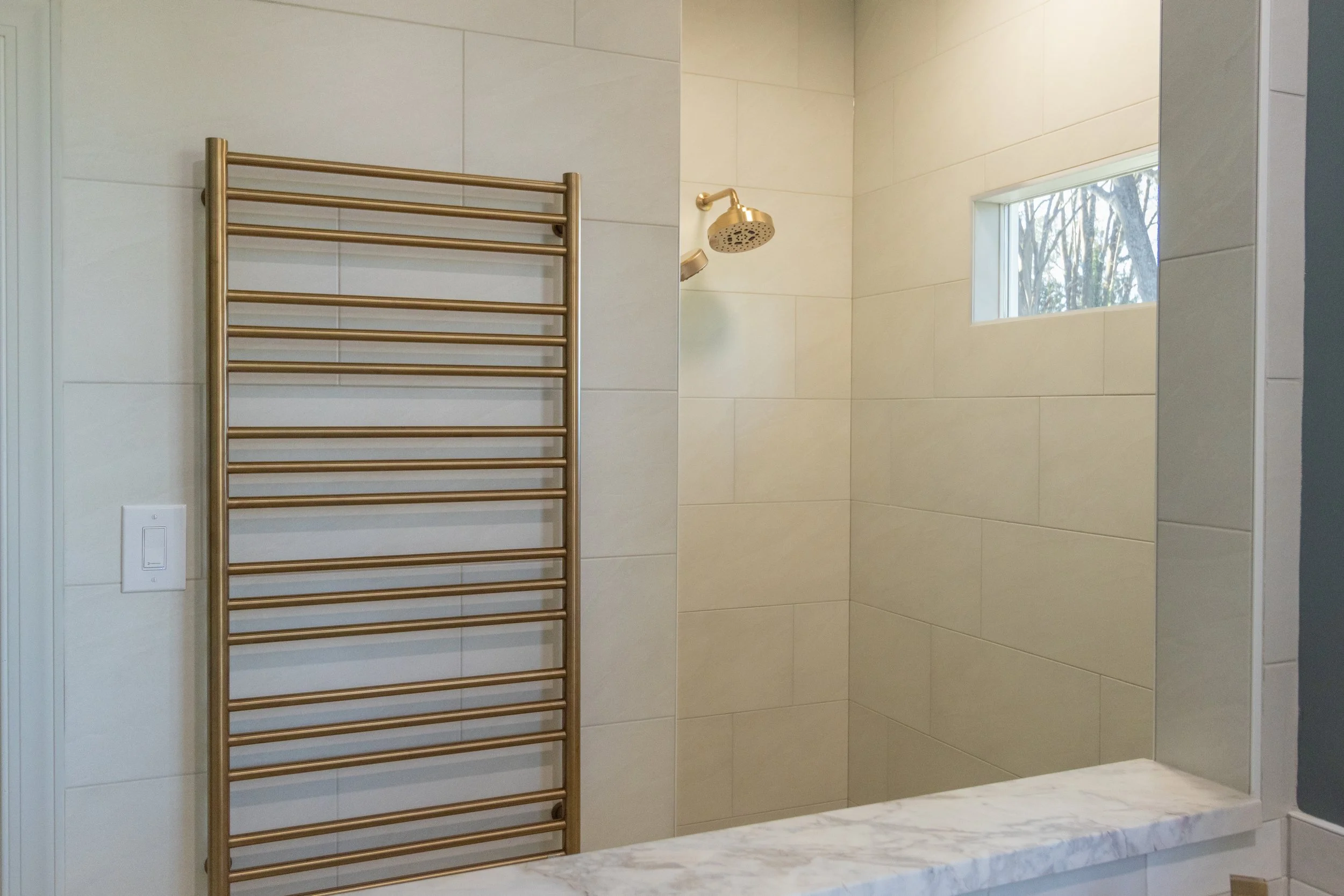 compressedImage (2).jpeg