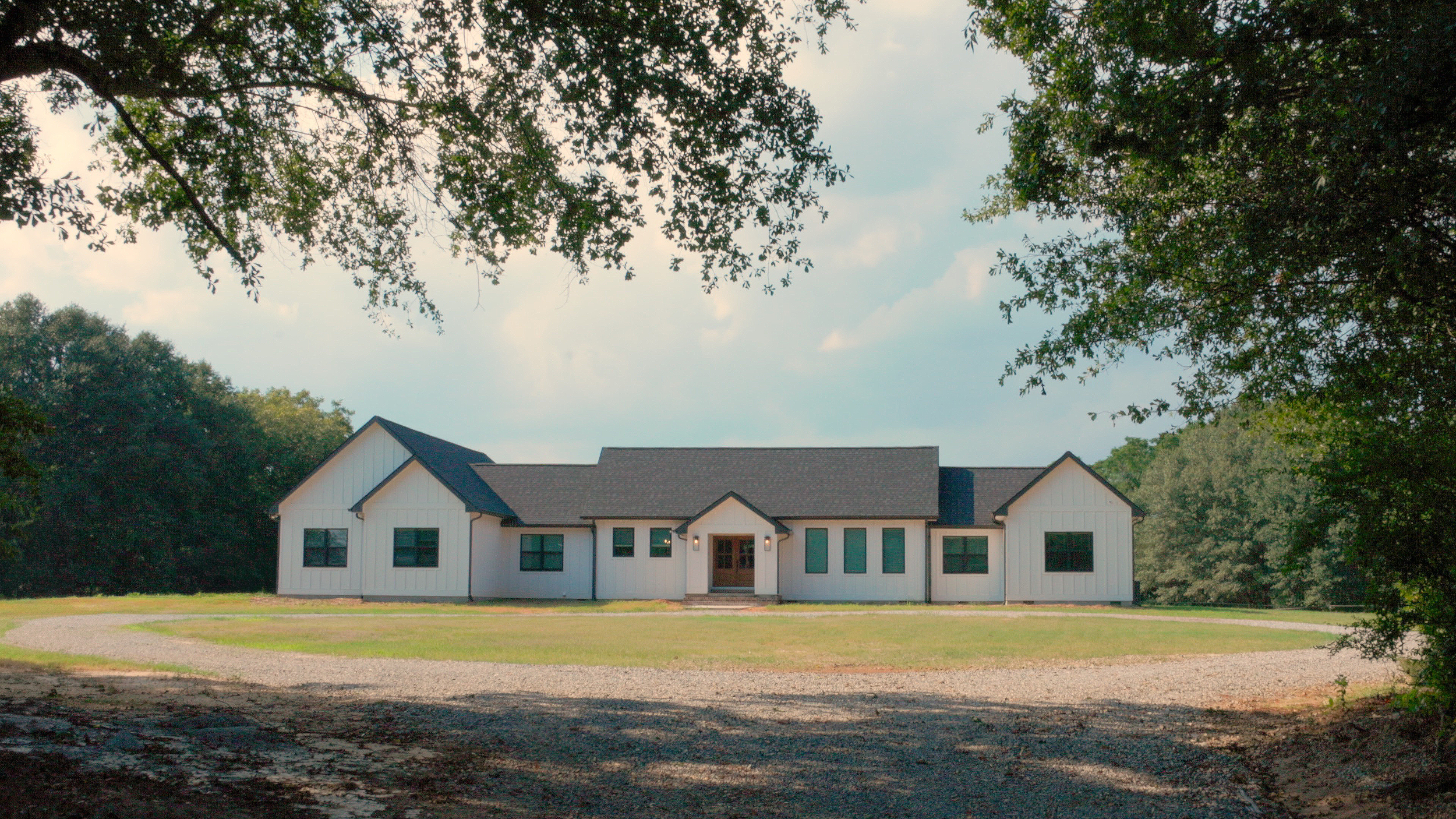 Whole Home Photo.png