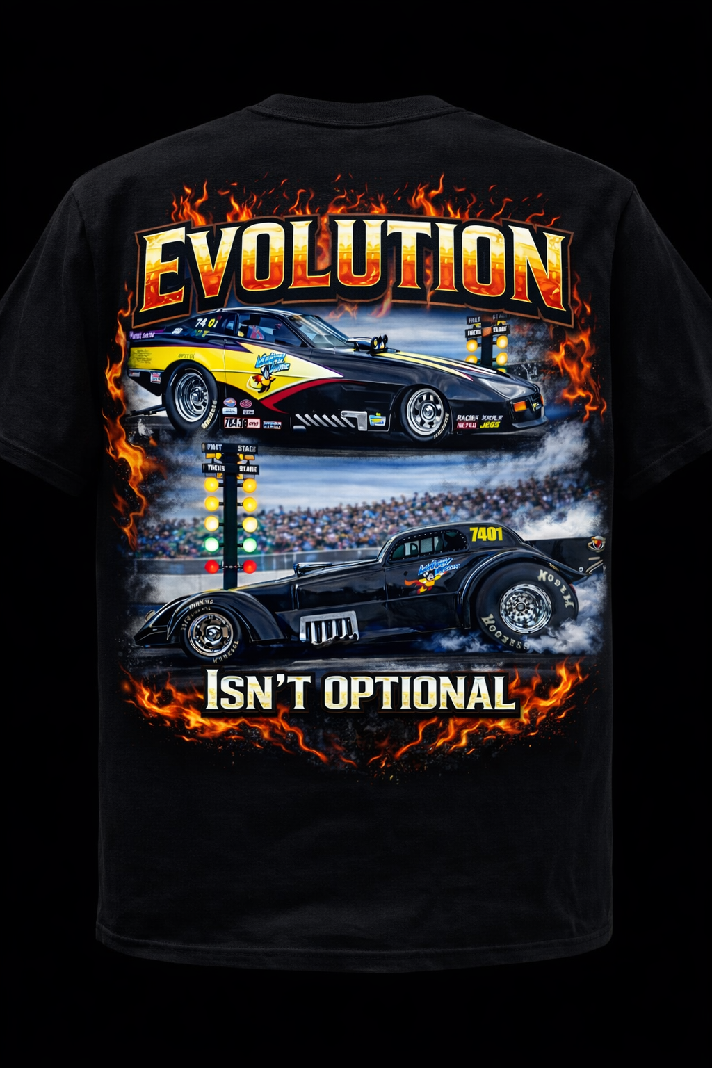 COMING SOON - NEW DESIGNS