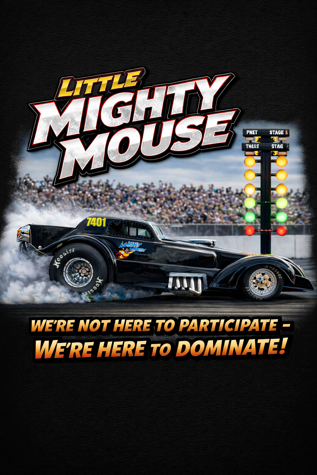 COMING SOON - NEW DESIGNS