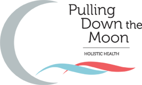 Pulling Down the Moon, a fertility and integrative care center supporting individuals and couples on their path to parenthood