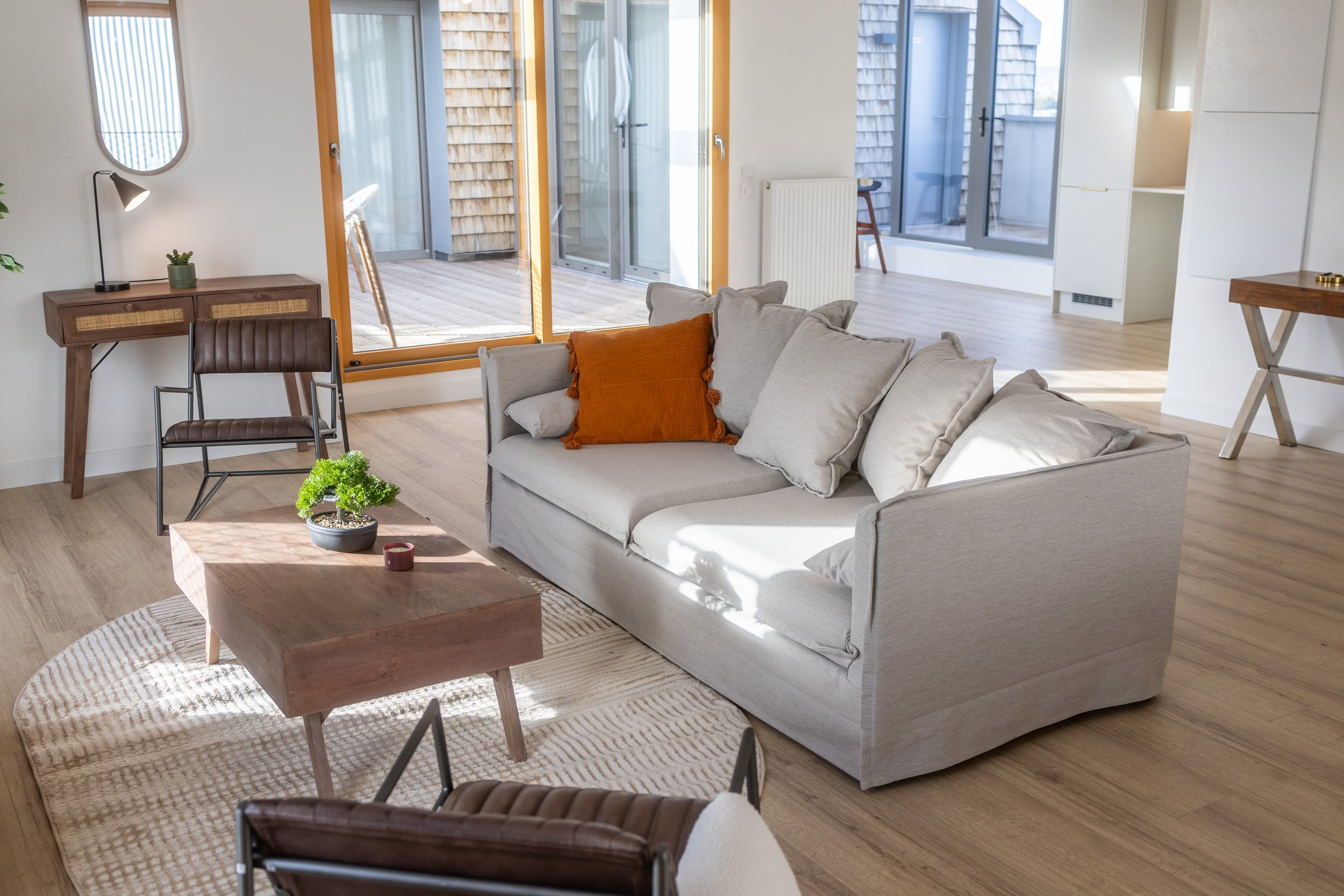 702Jardin_Gaïa-6.jpg