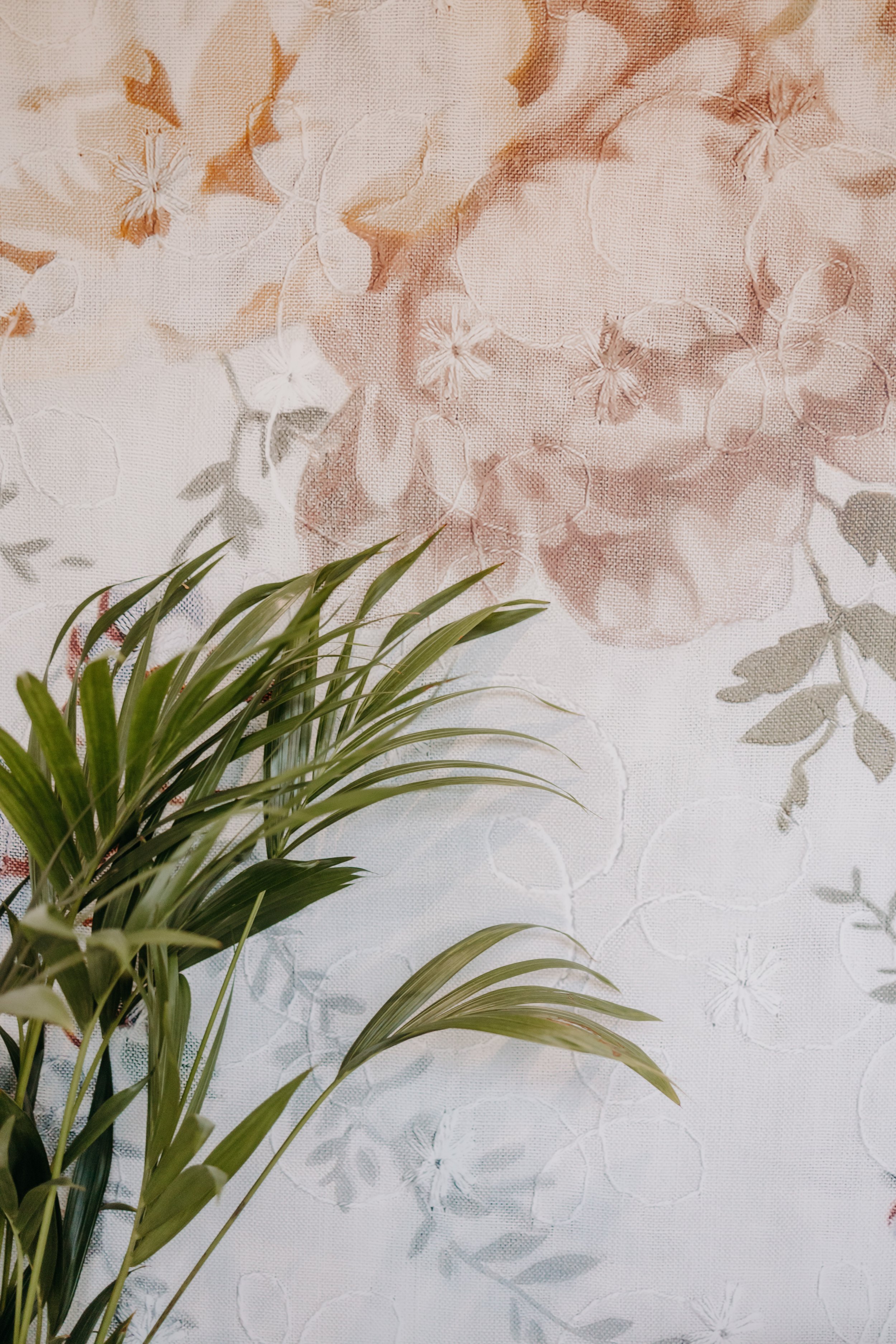 SalonMC-112.jpg