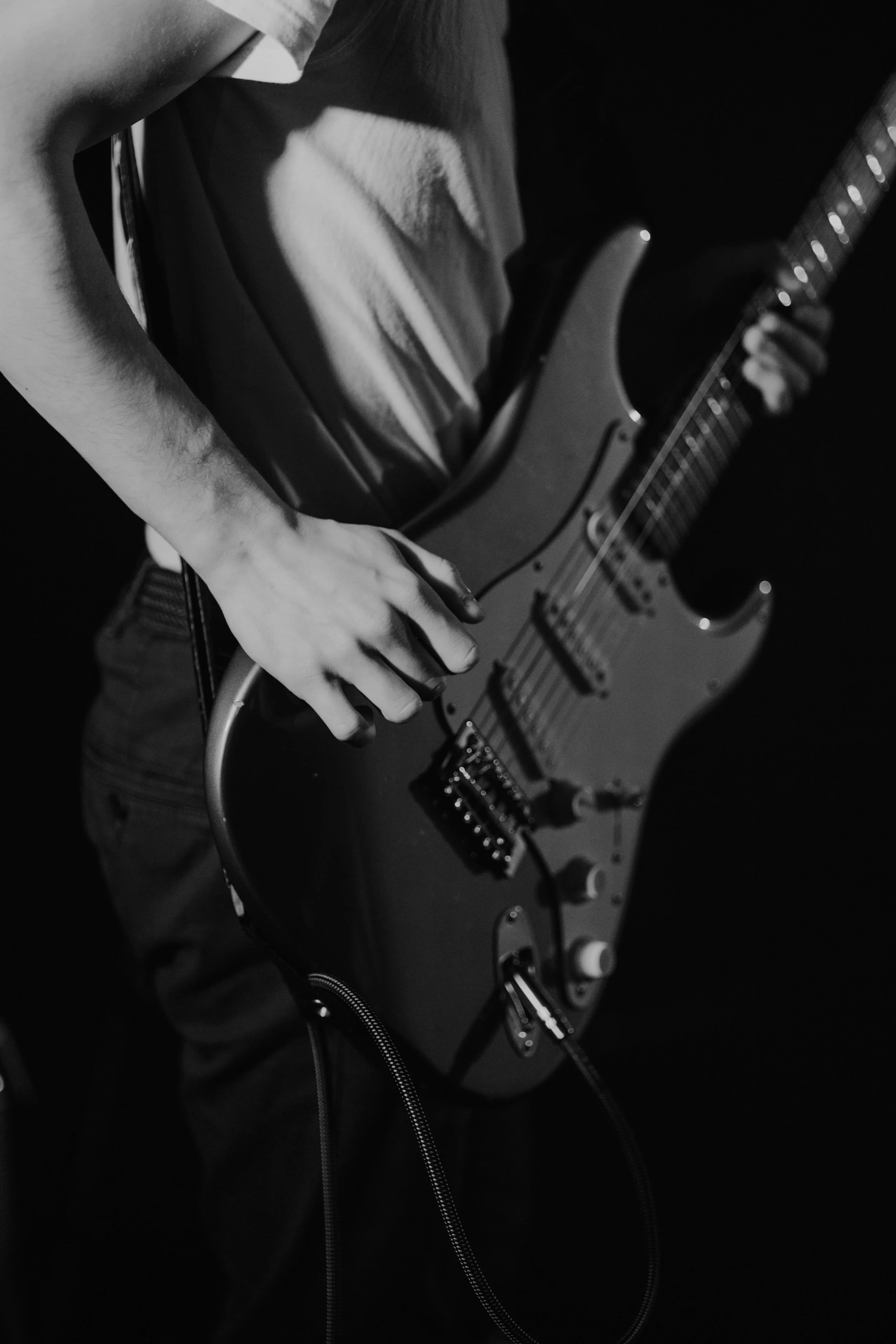 Tremplin Phénix 2024-185.jpg