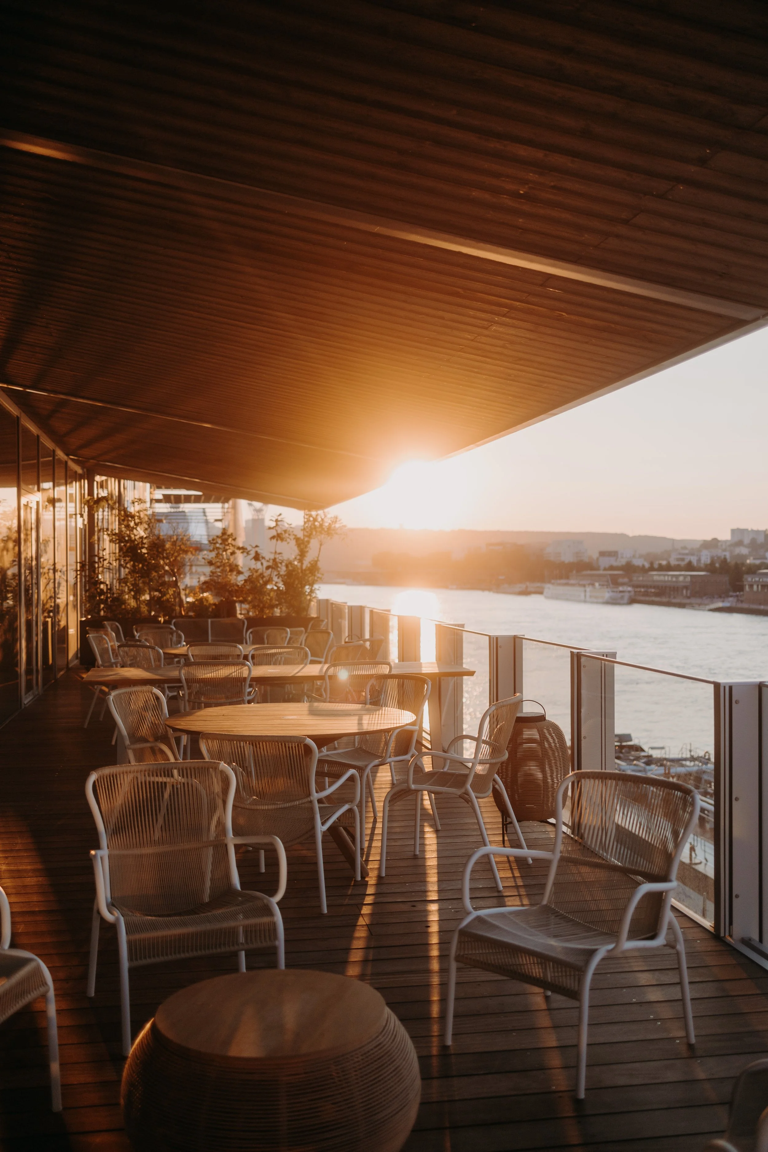 Ynov Campus - Early Birds-214.jpg