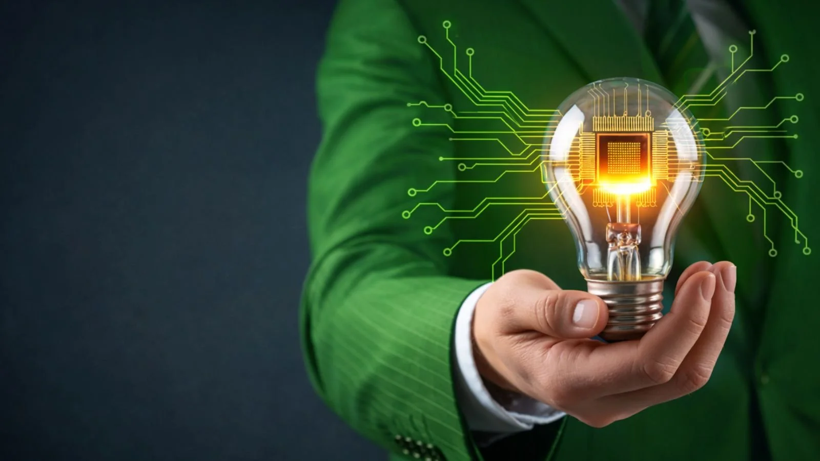 Inventing Music at the Keyboard