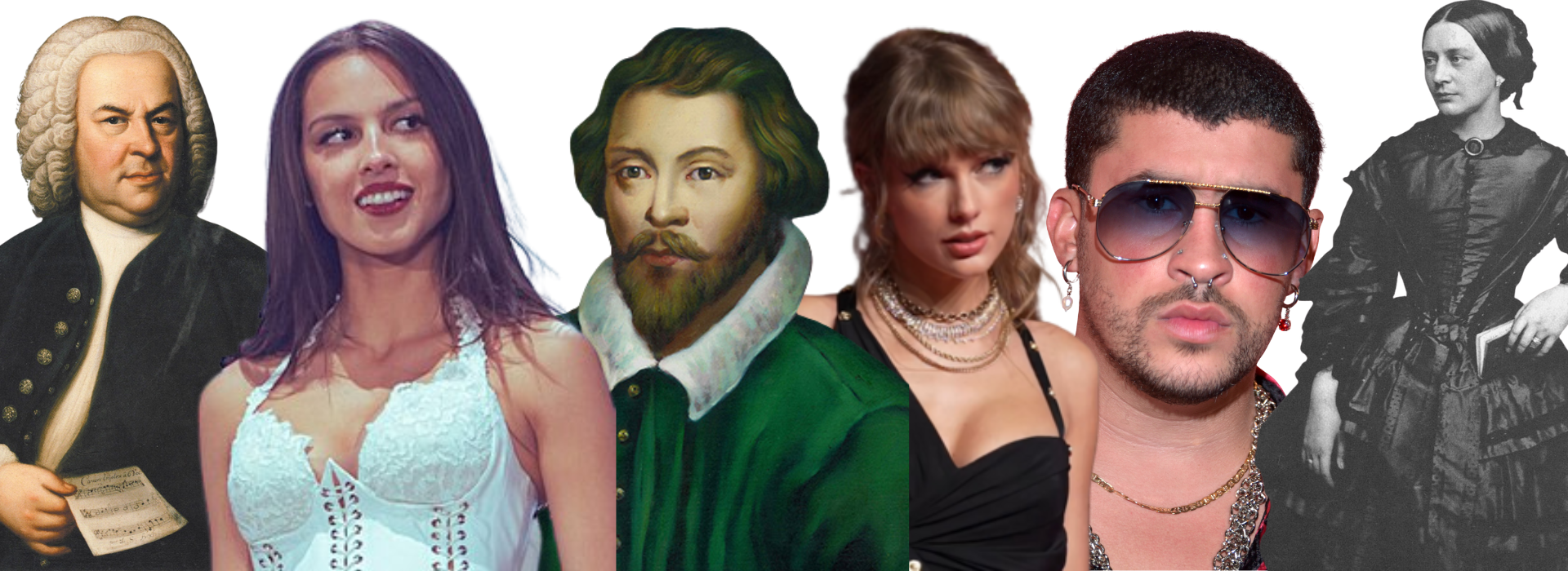 A Do-It-Yourself Canon