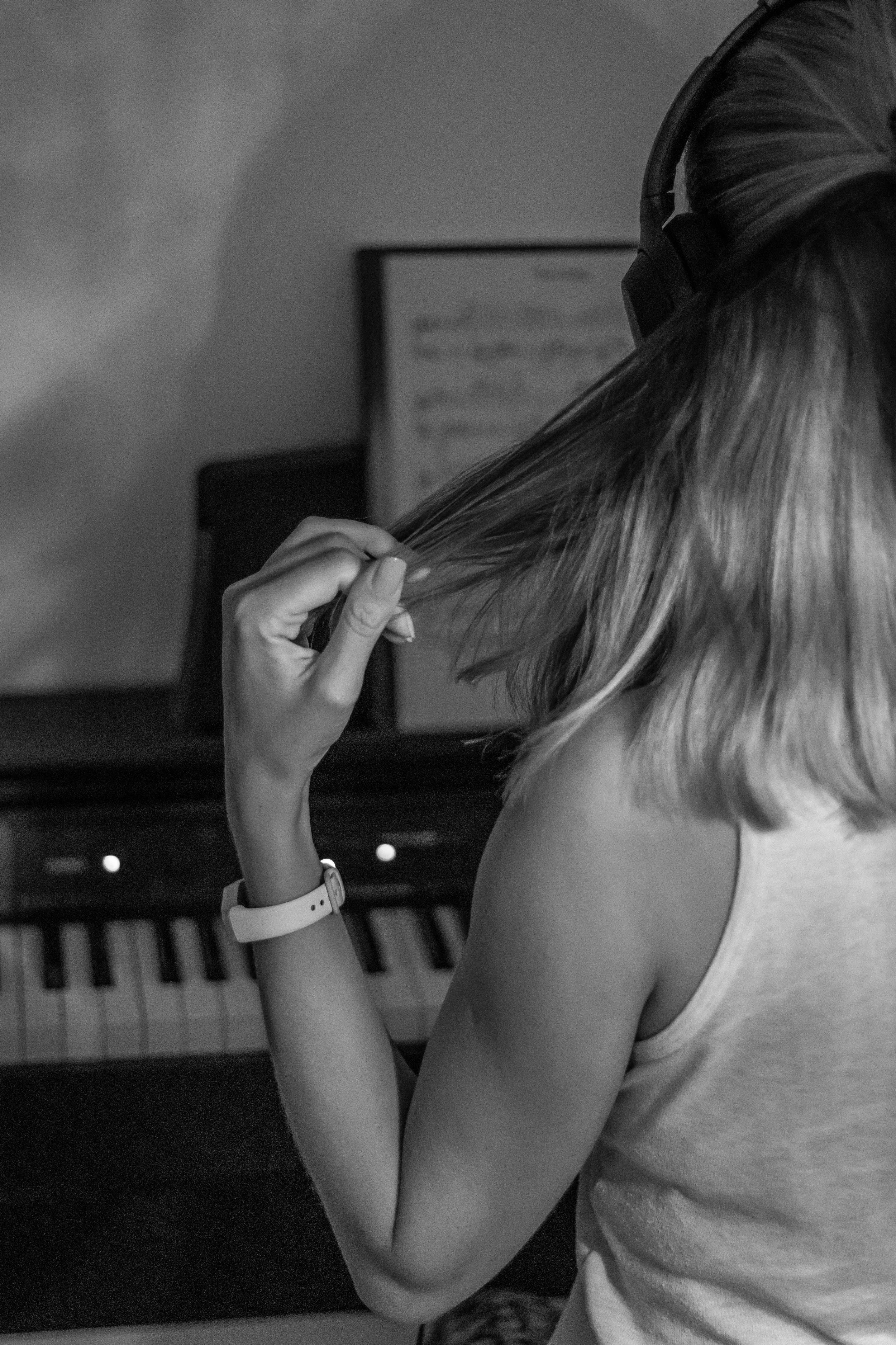 COMING SOON! Forever-Free Workshop: Introduction to Partimenti