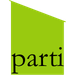 The Partimenti Workshop