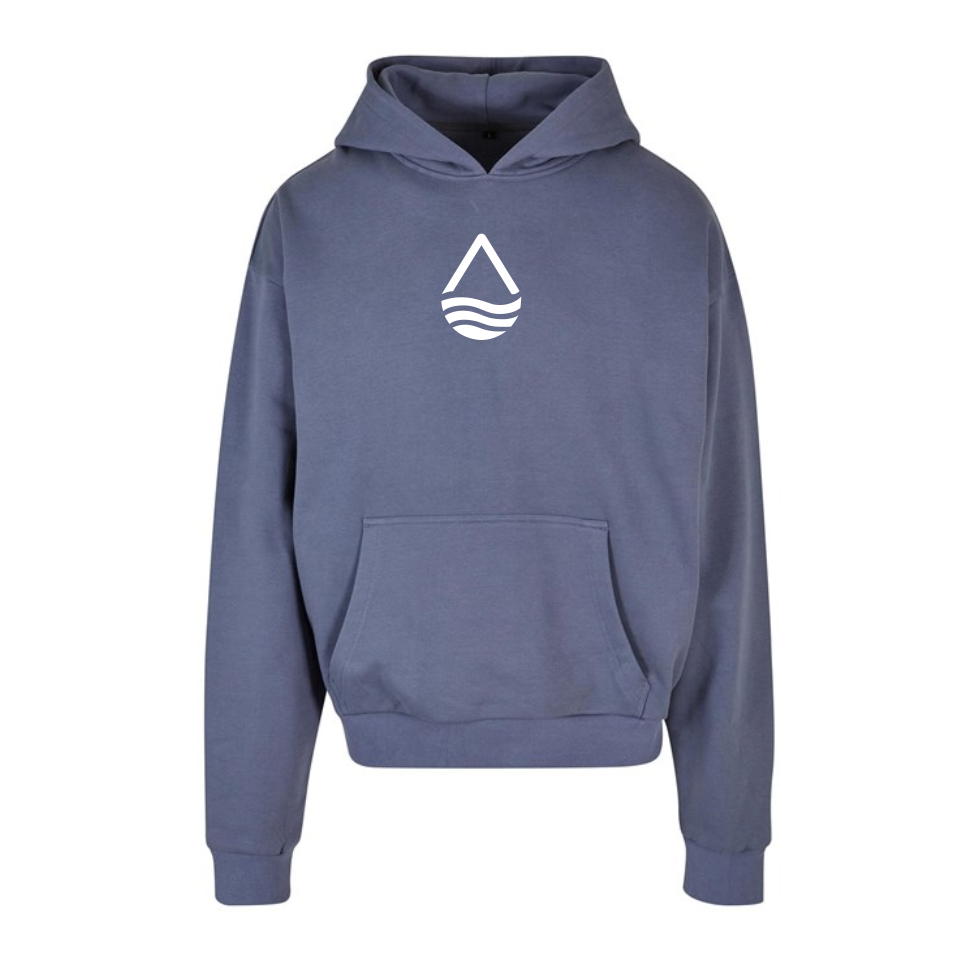Soak House Vintage Navy Hoody.png