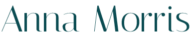 Anna Morris