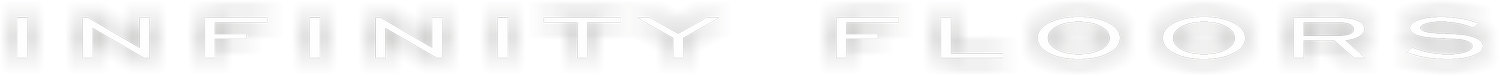 infinityfloors