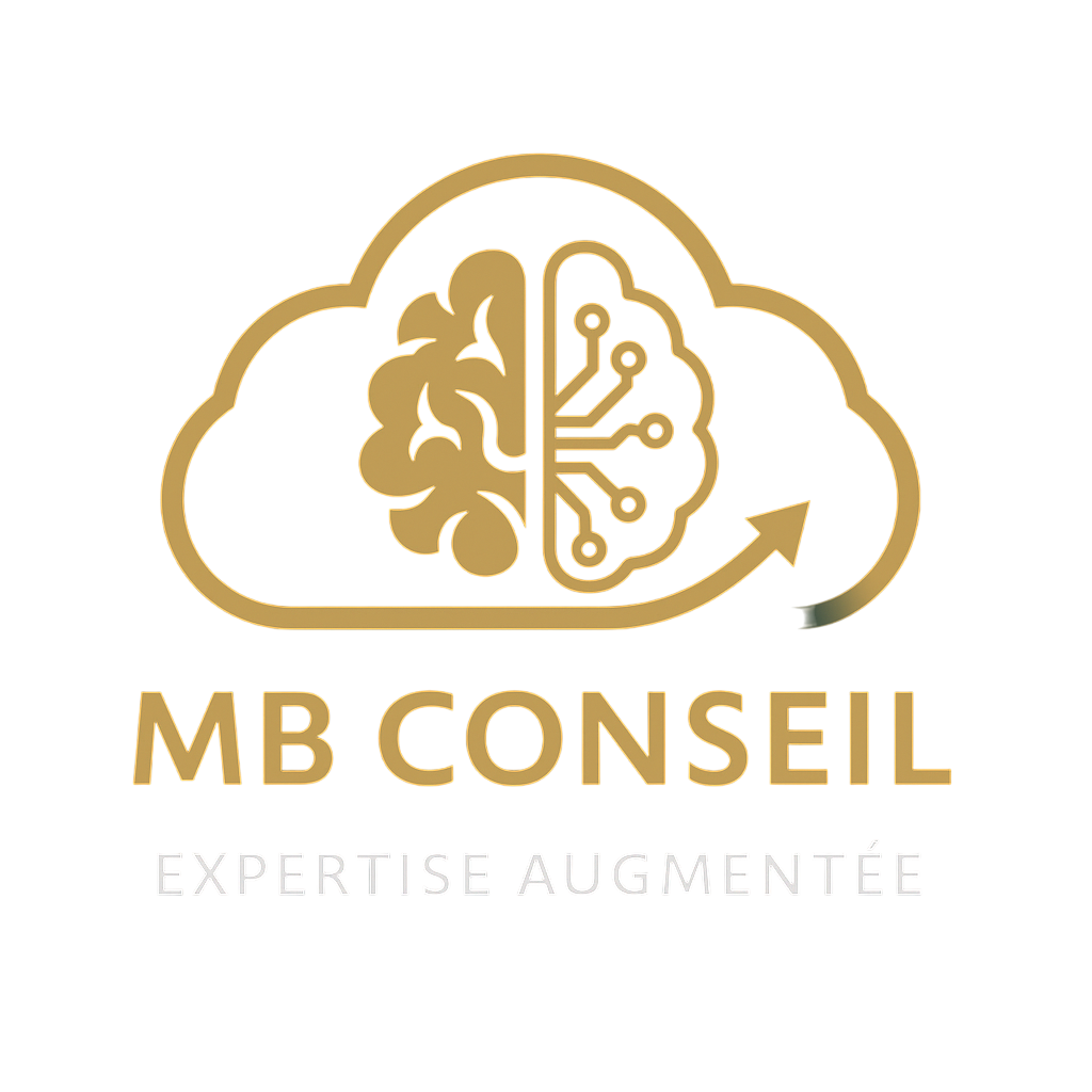 MB Conseil