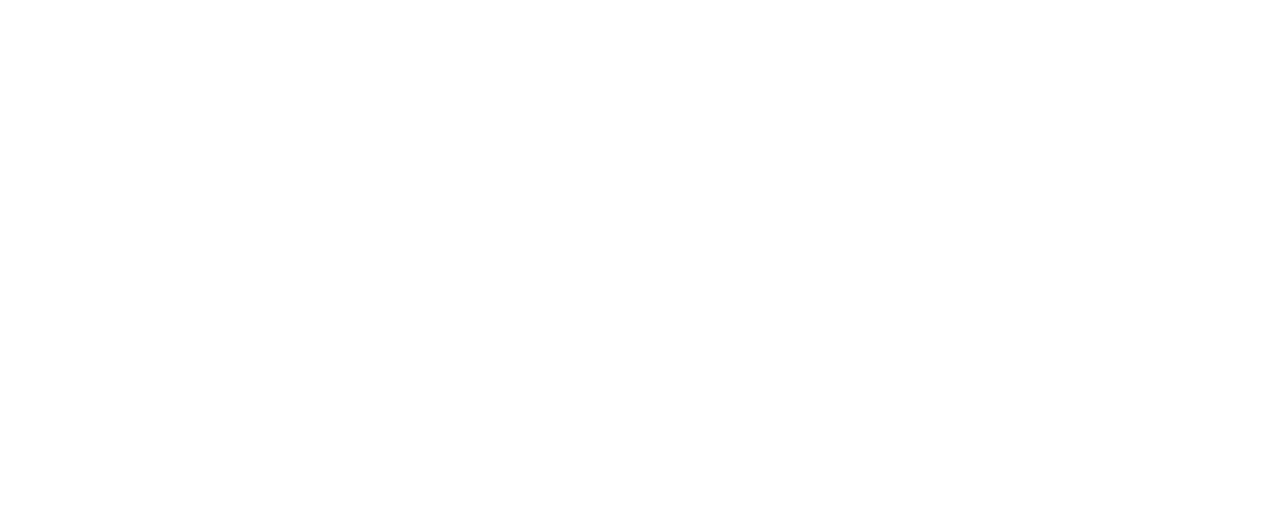 Black and white logo of Gruppo Torinese Trasporti (GTT) with stylized letters GTT and winged emblem.