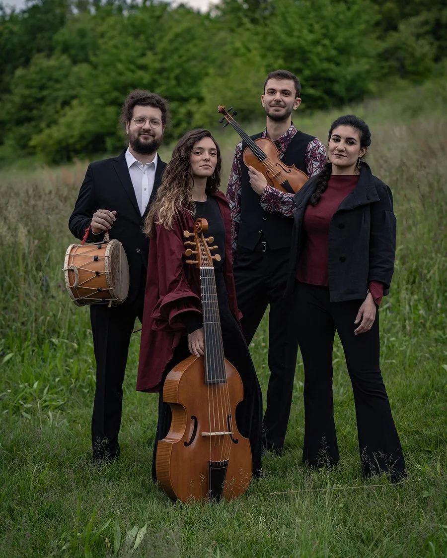 #1 [ DON CHISCIOTTE lab ] Workshop didattico