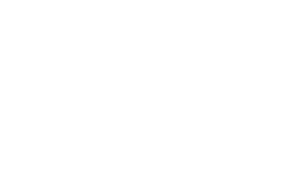 Black and white sign for a bakery and pastry shop called Morisicano, featuring a loaf of bread and laurel leaves.