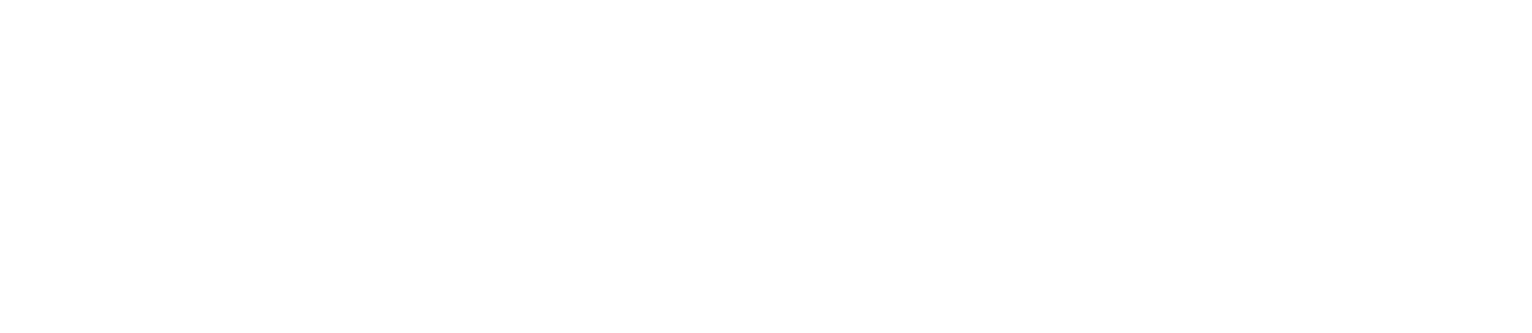 Logo with the text ''LILN'' on the left, and ''Salone Internazionale del Libro Torino OFF'' on the right, with a black background.