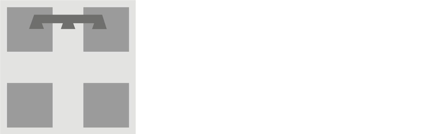 Logo with a stylized letter 'R' and the text 'REGIONE PIEMONTE' in black and gray colors.