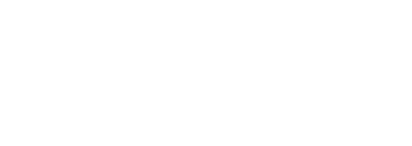 Black and white logo with a stylized silhouette of a person's head, accompanied by the Italian words 'Direzione Generale' above 'SPETTACOLO' and the initials 'MIC' at the bottom.