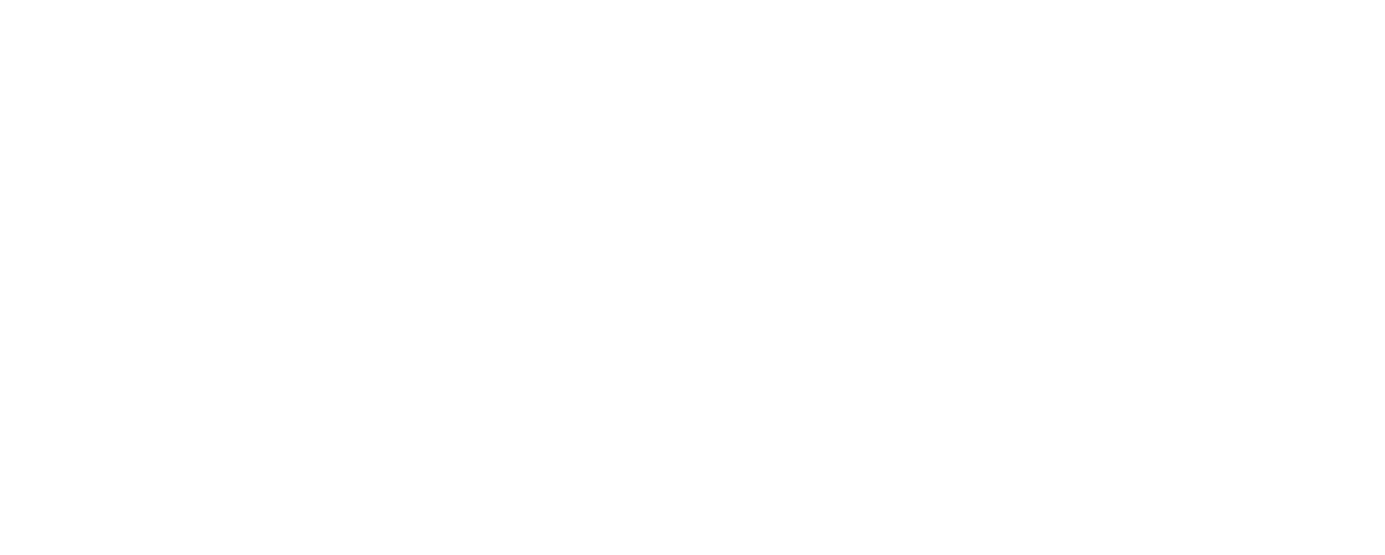 Logo for ATL Azienda Turistica Locale del Cuneese, featuring a mountain, stylized landscape, and the name in large letters.