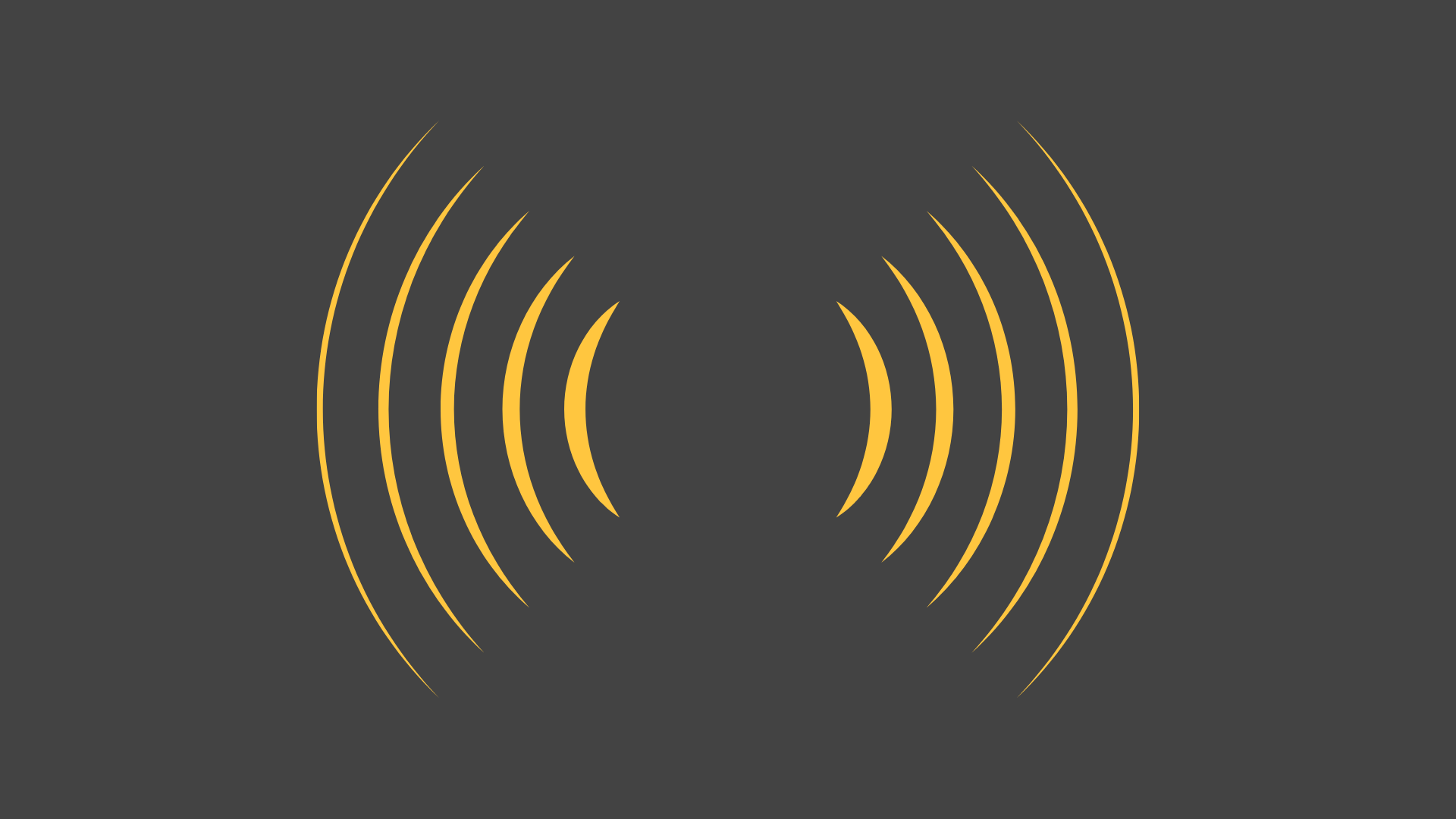 Outbound Stopped Working. Signal-Led Prospecting Didn't.