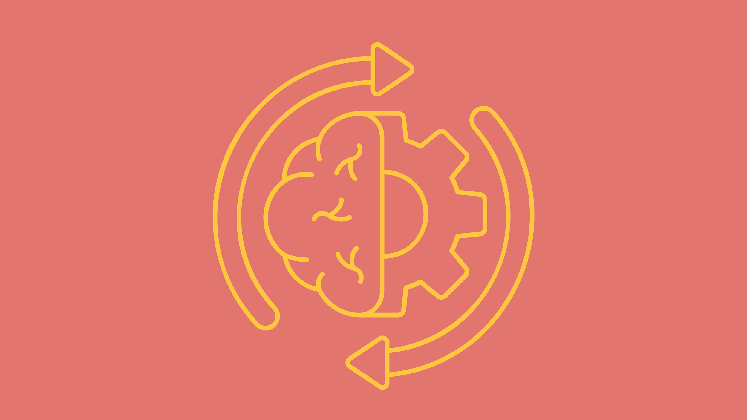 Executive Function, Unlocked: Why AI Agents Work for ADHD Brains