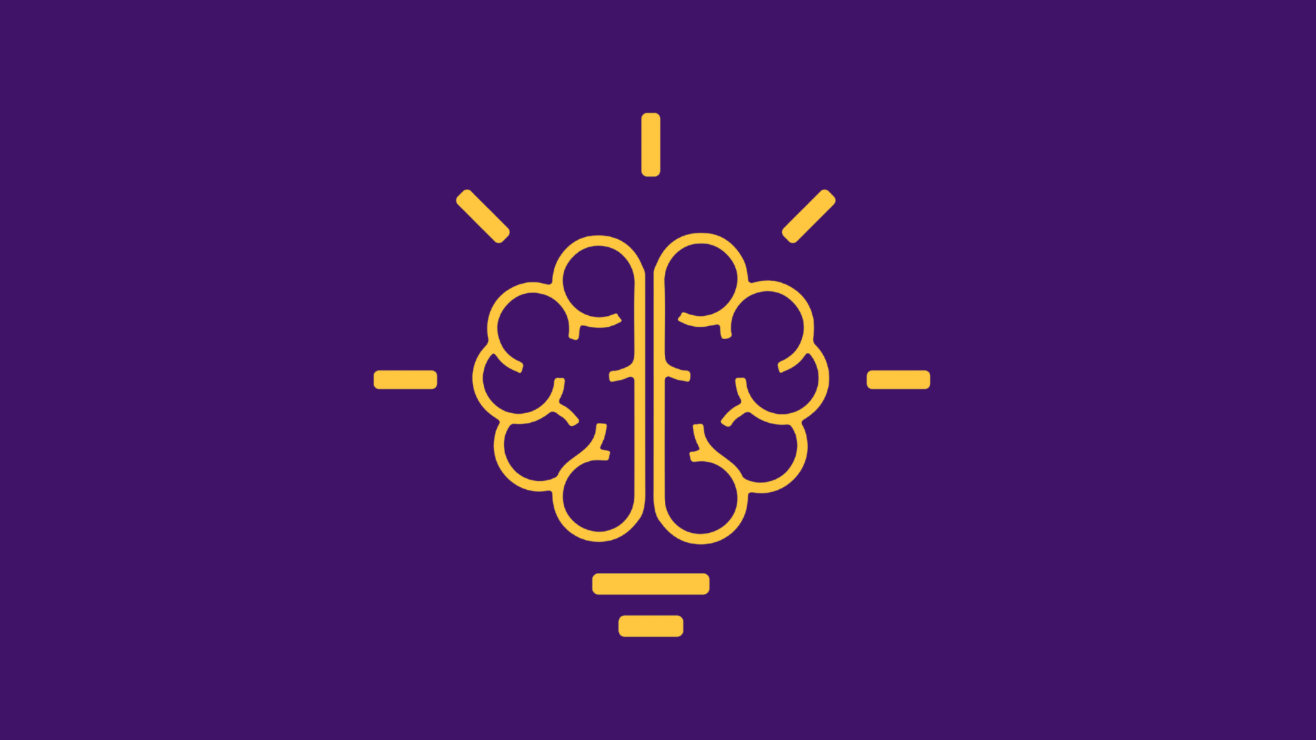 Why AI Hasn't Clicked for Your Brain Yet. It's not you. It's the design.