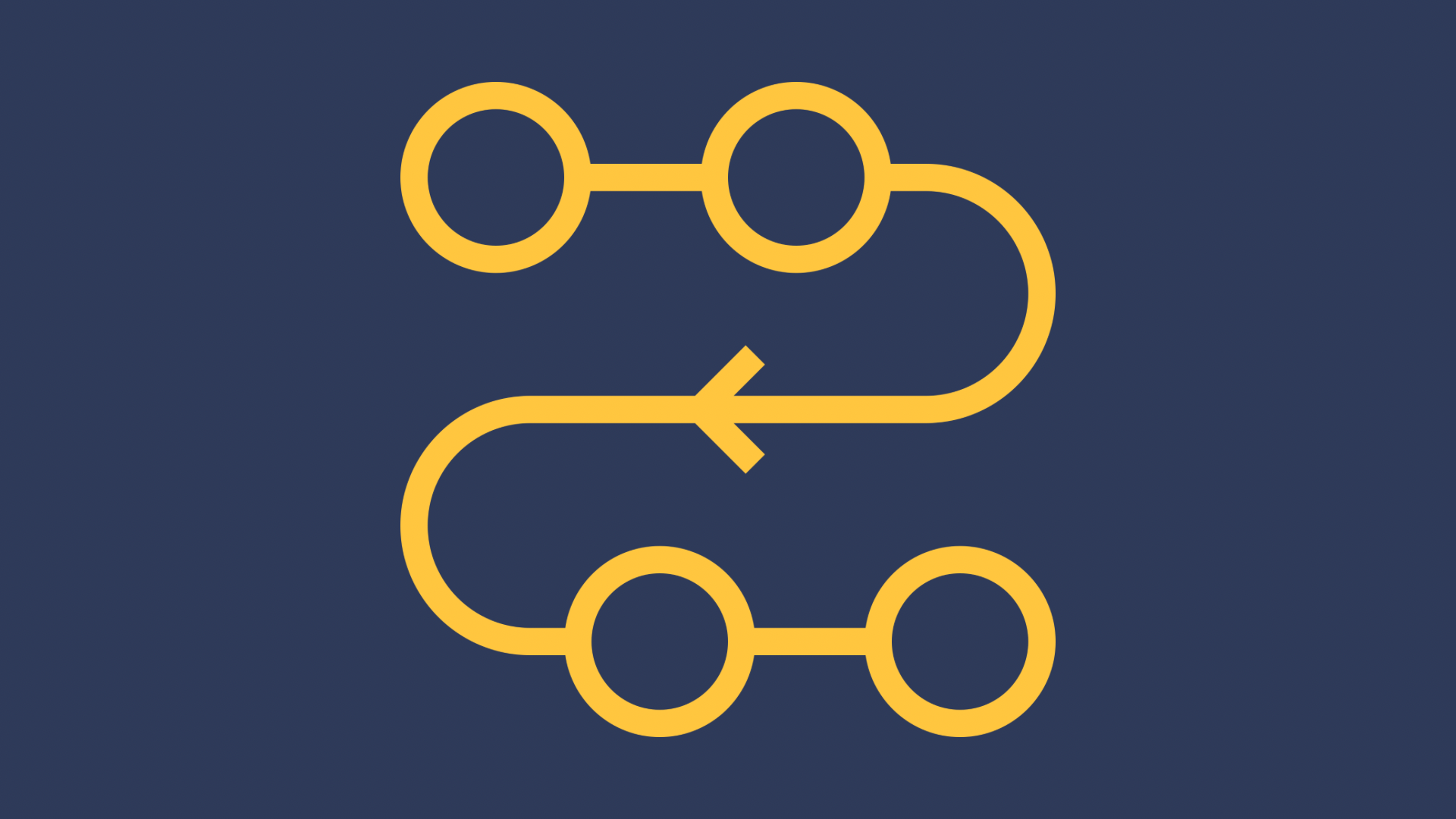 What Actually Happens Inside the FlowMindset Sprint