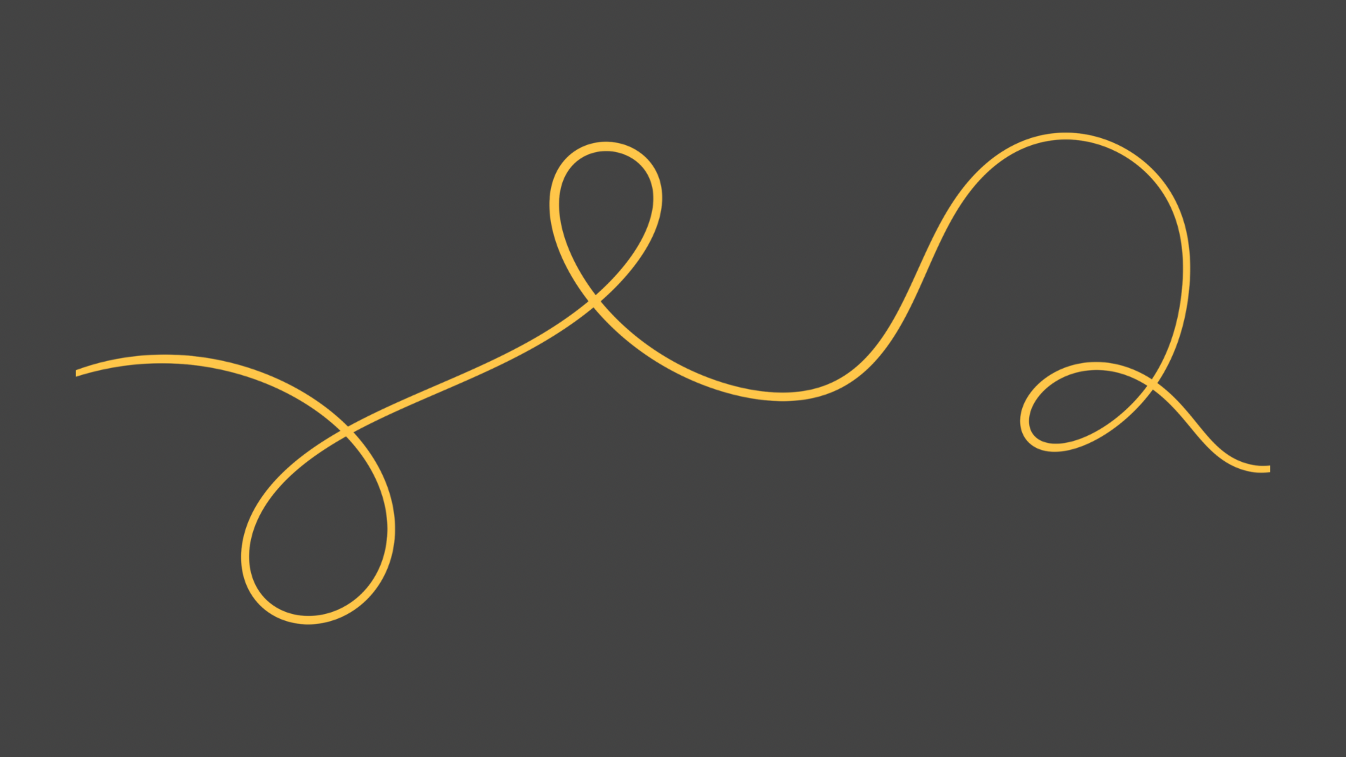 What a cohort of ADHD founders taught me in four weeks