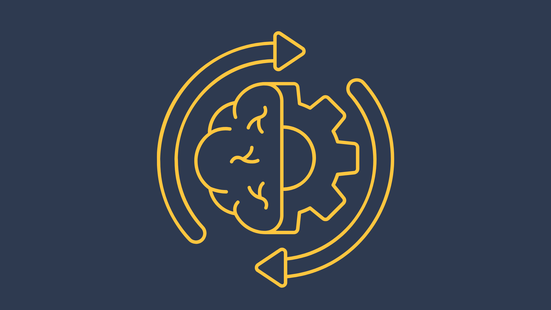 Executive Function, Unlocked: Why AI Agents Work for ADHD Brains