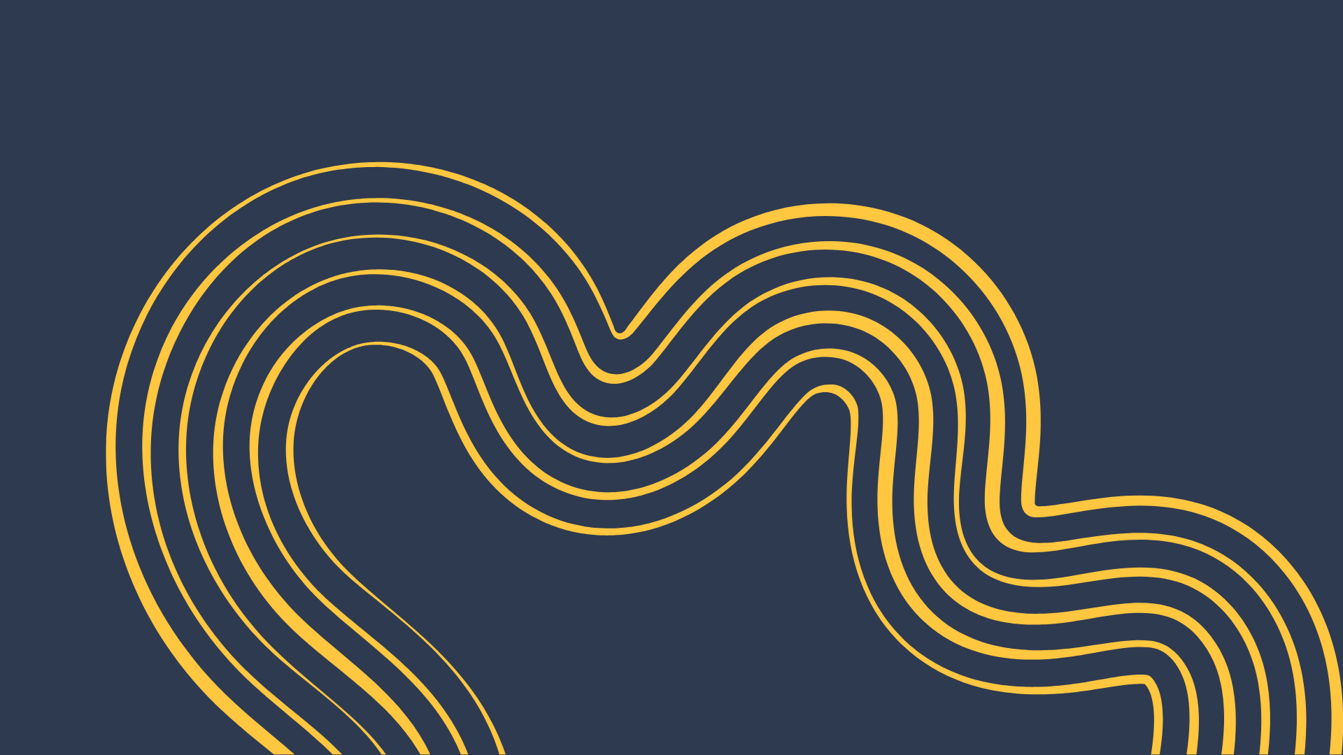 Your business doesn’t need more AI. It needs Workflow Intelligence.