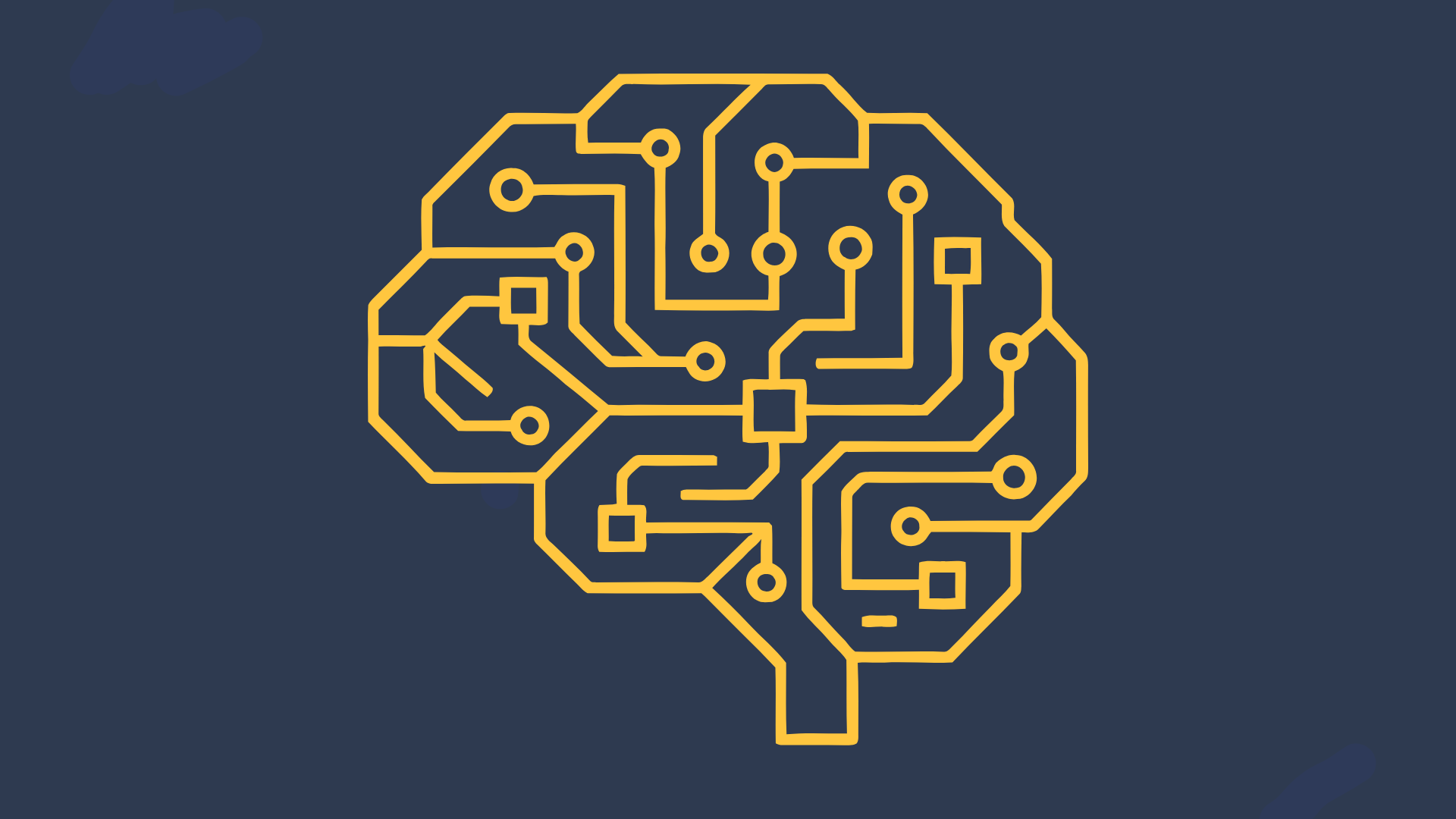 The Founder Brain: how founders think, sell and build in the age of AI