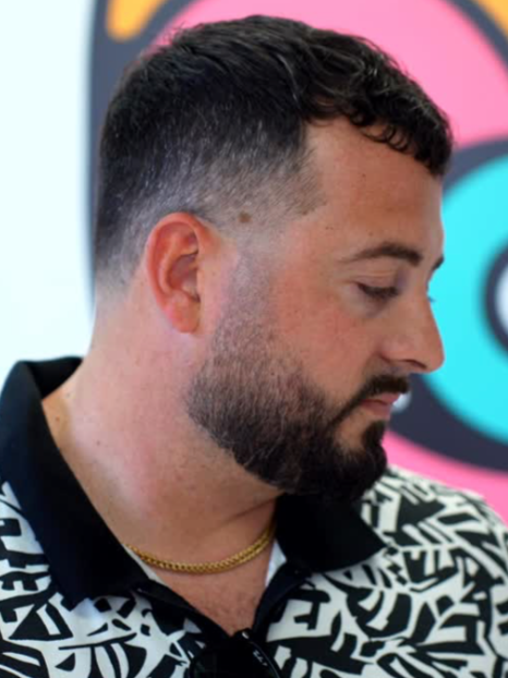 Screenshot 2026-02-13 at 09.36.34.png