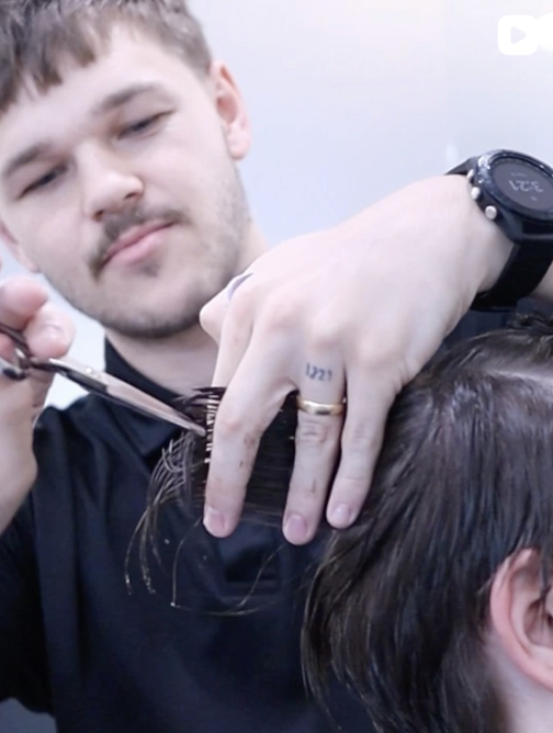 Screenshot 2026-02-13 at 09.37.08.png