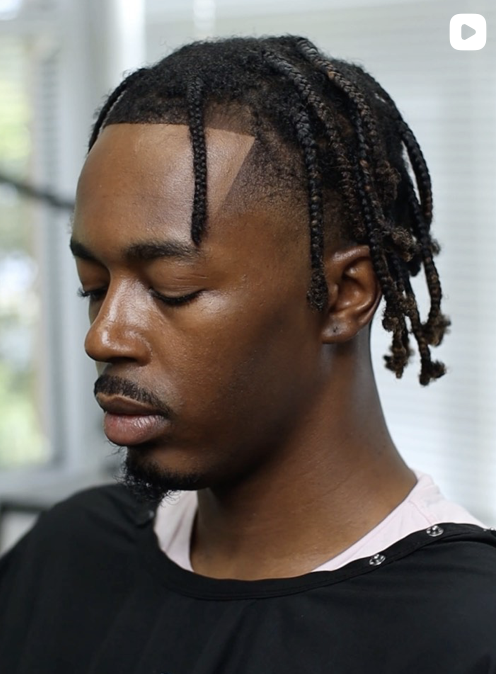 Screenshot 2026-02-13 at 09.37.23.png