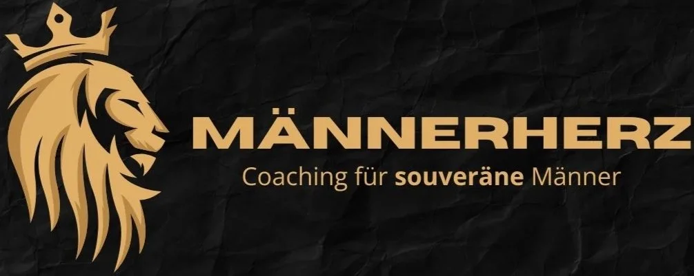 Männerherz