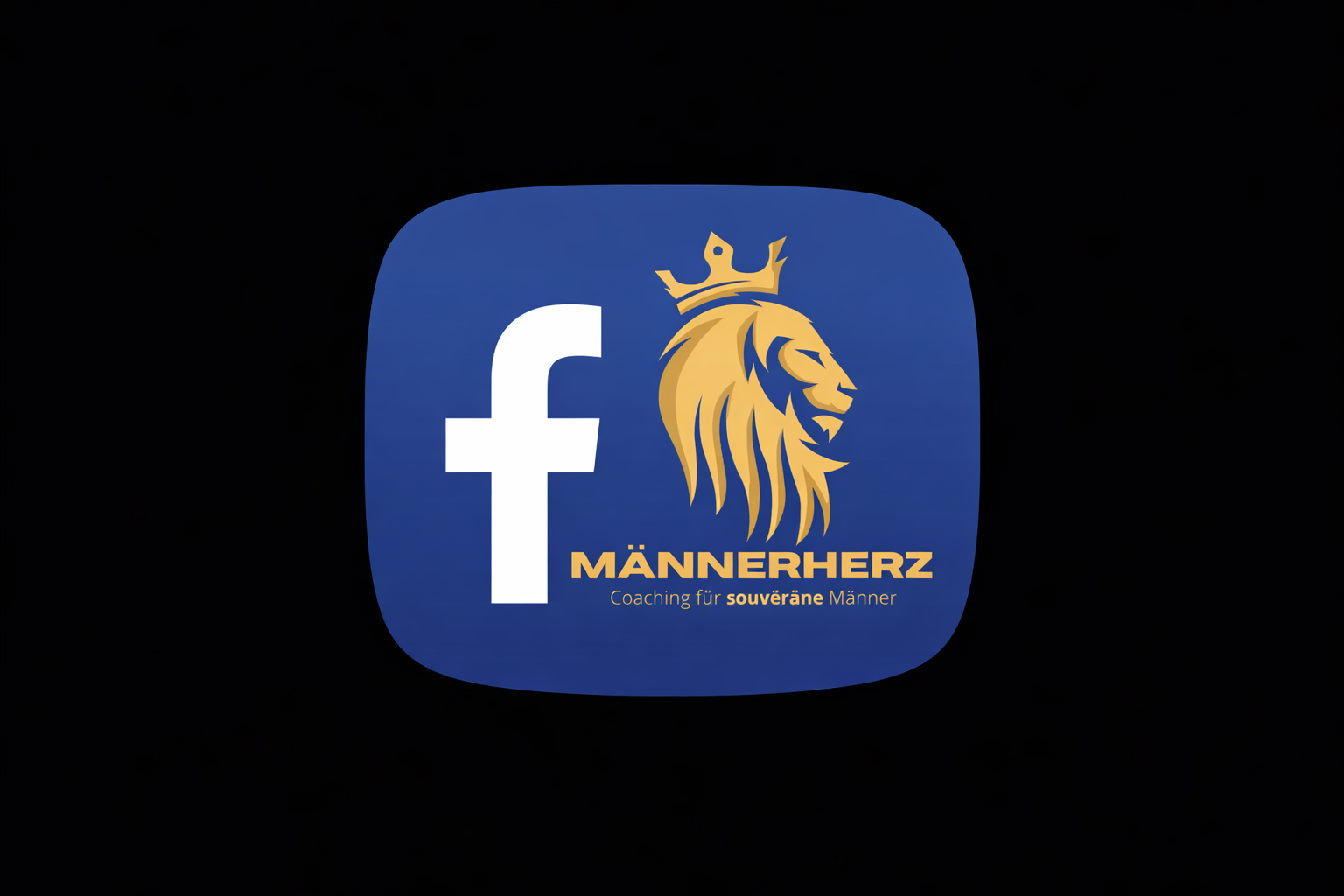 Facebook Männercoach Wiesbaden Tobias Illig