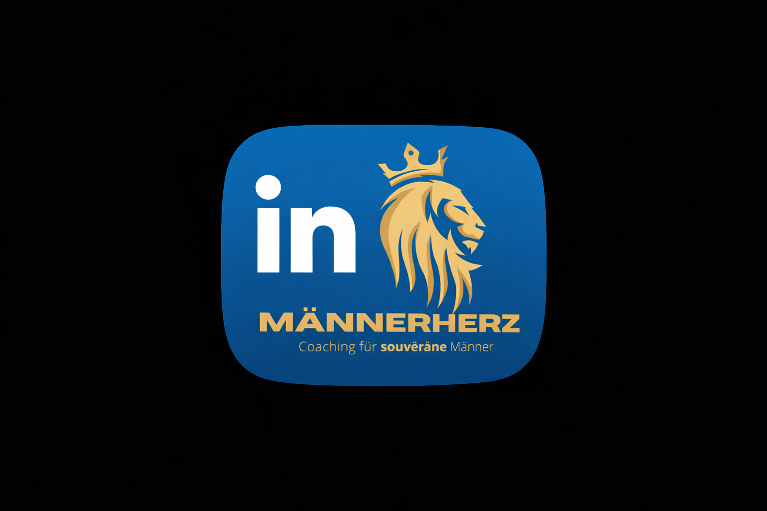 Linkedin Männercoach Wiesbaden Tobias I