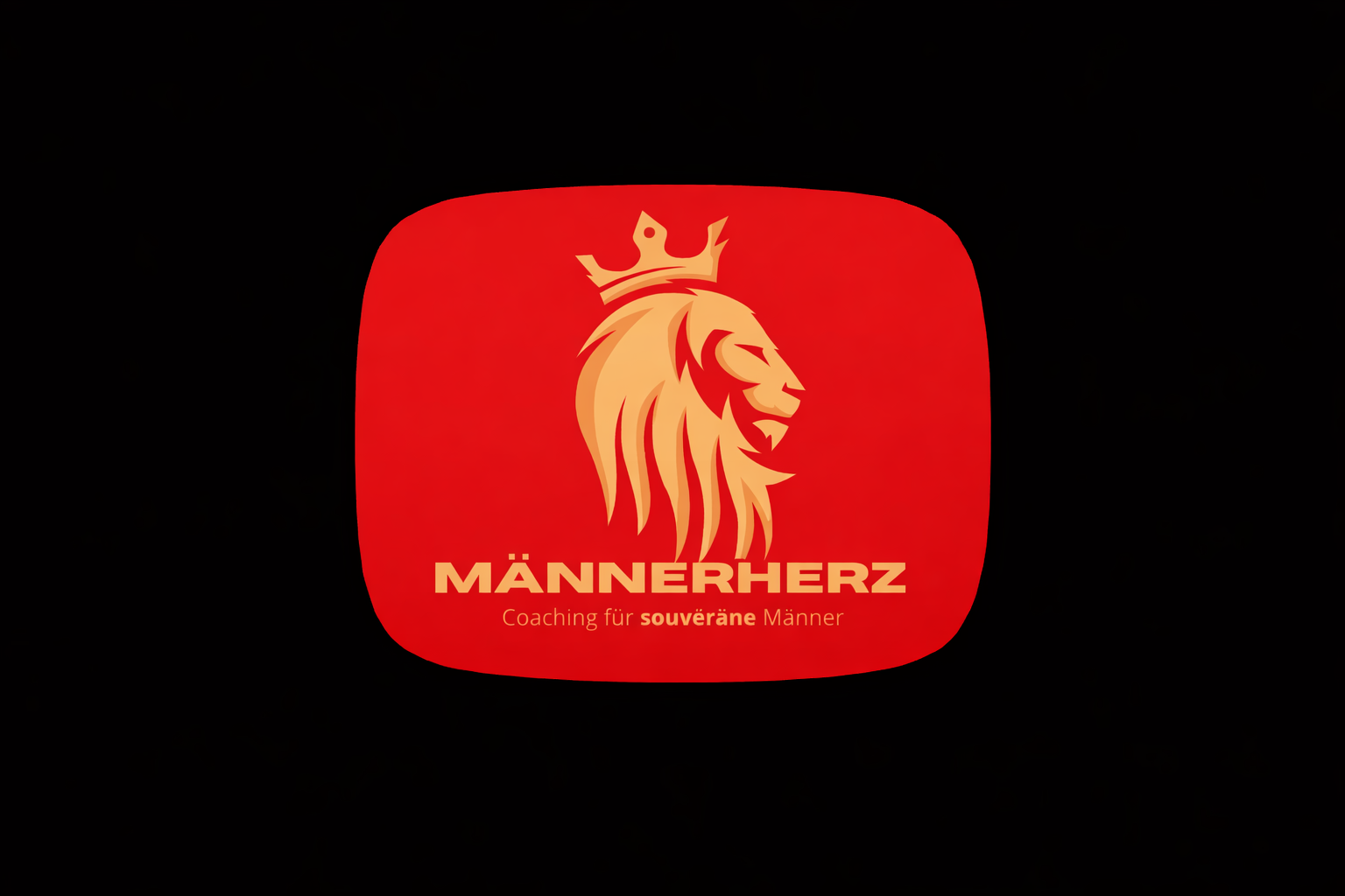 YouTube-Kanal von Tobias Illig