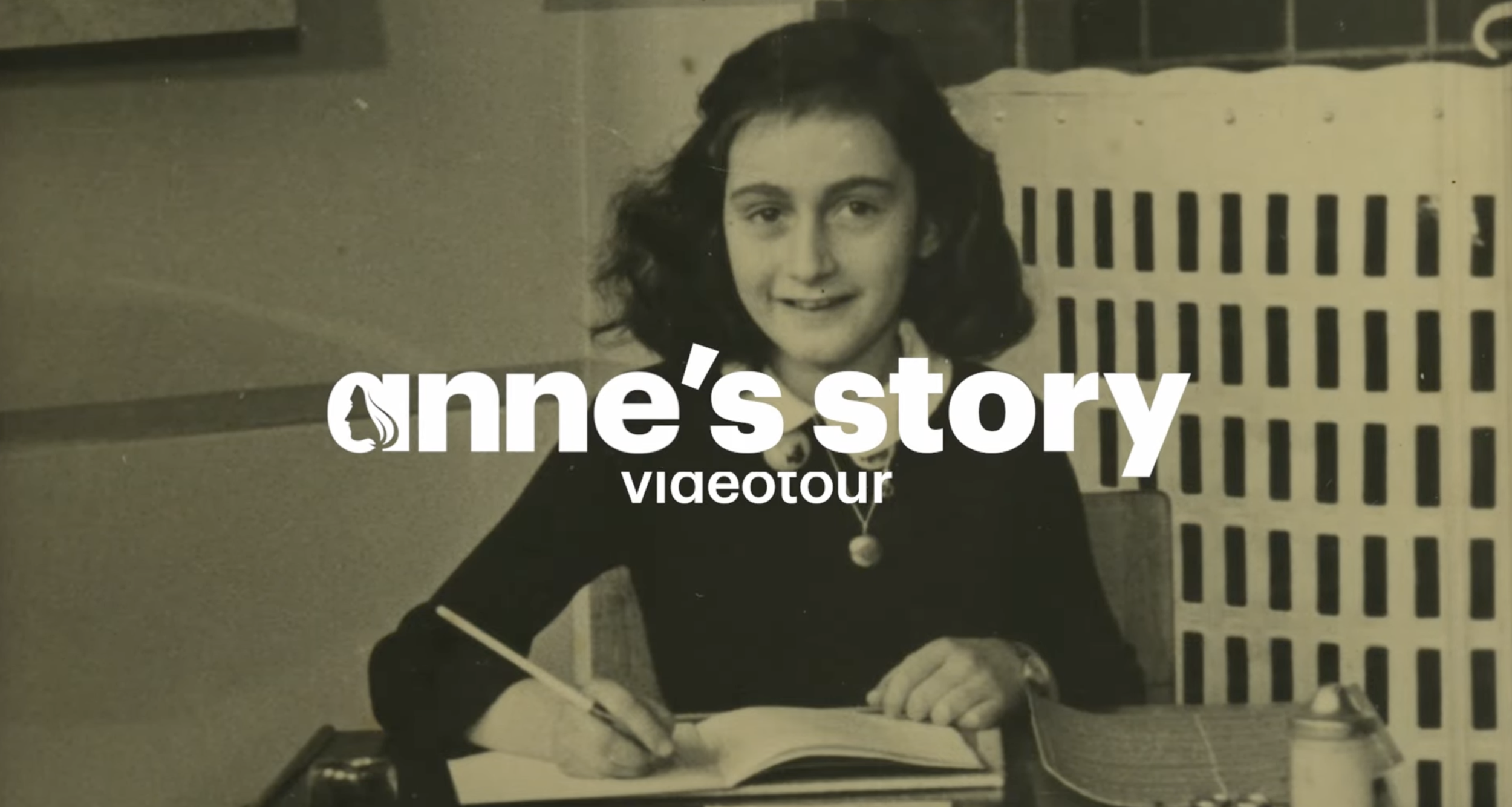 Anne's story