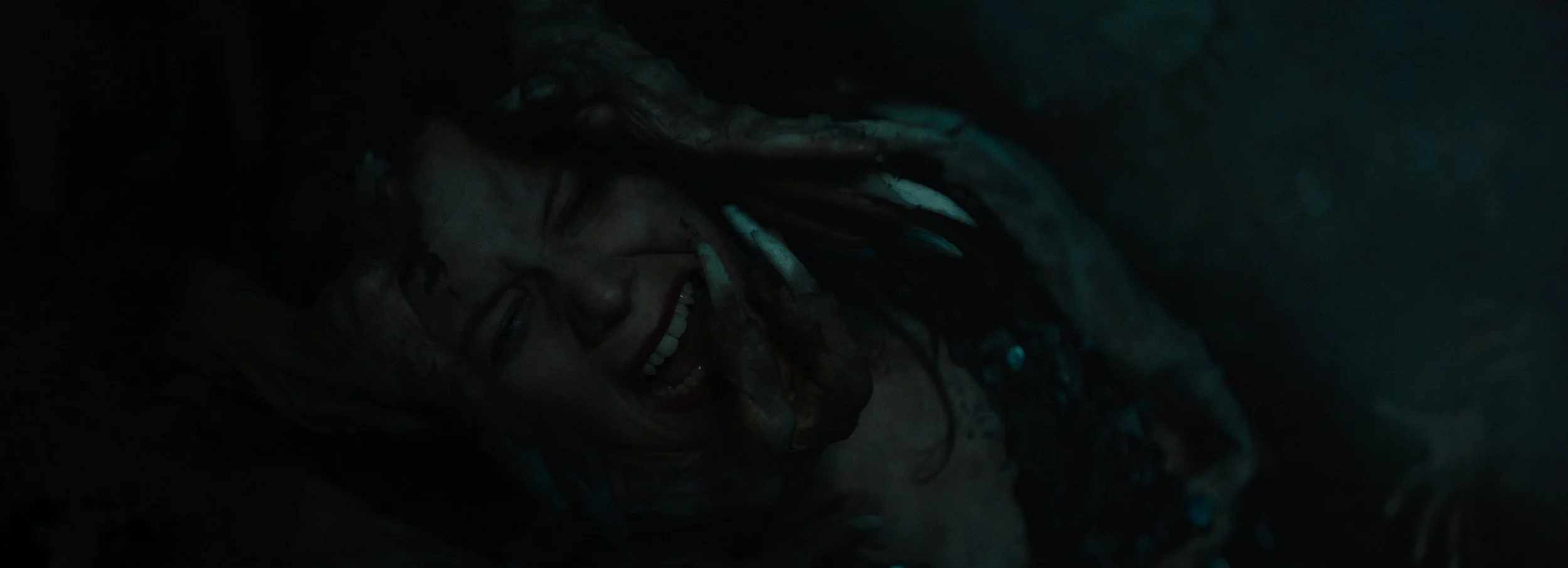 Onderaards 04 (THE BENEATH).jpg