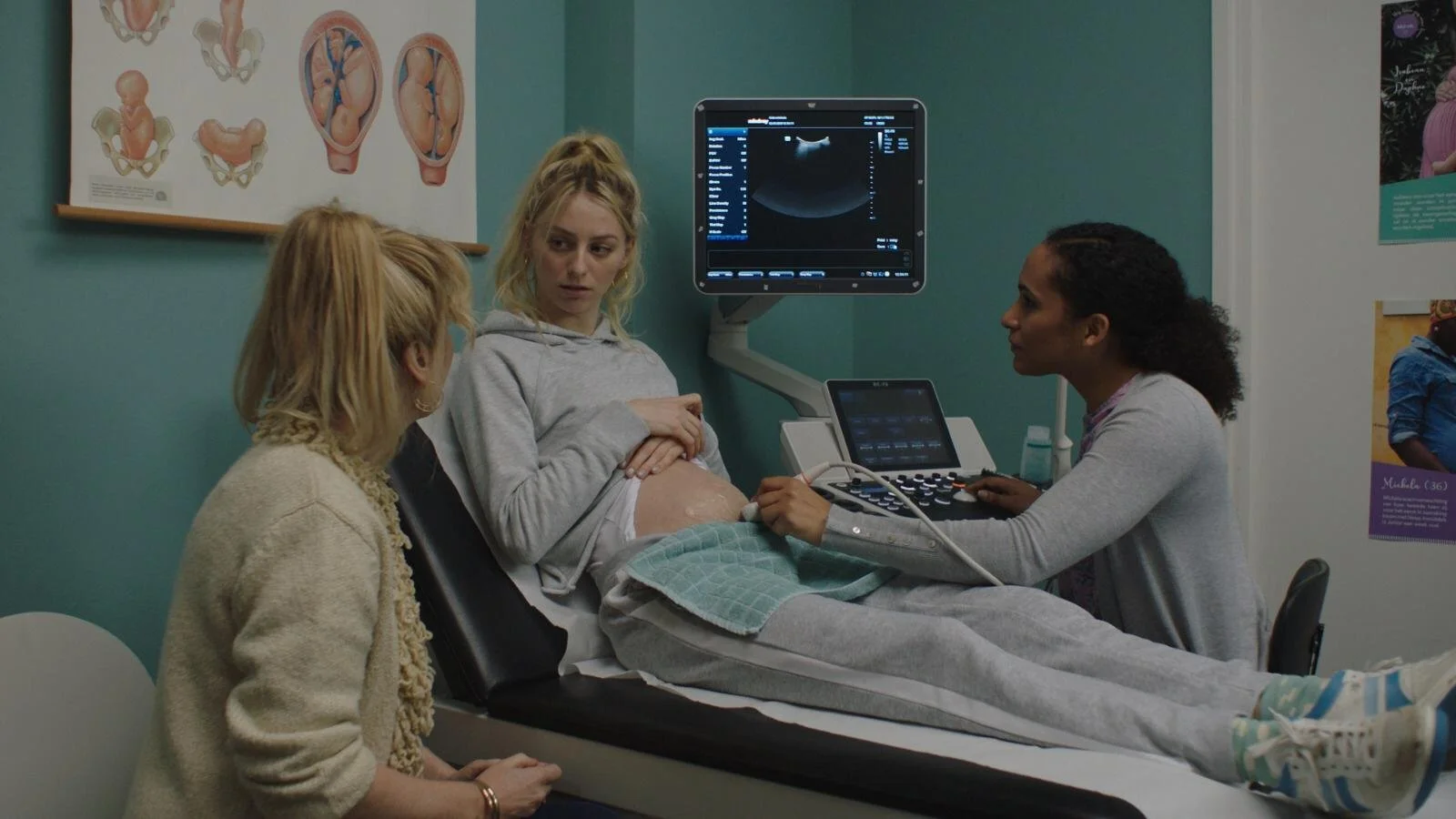 WhatsApp Image 2026-02-10 at 19.58.42.jpeg