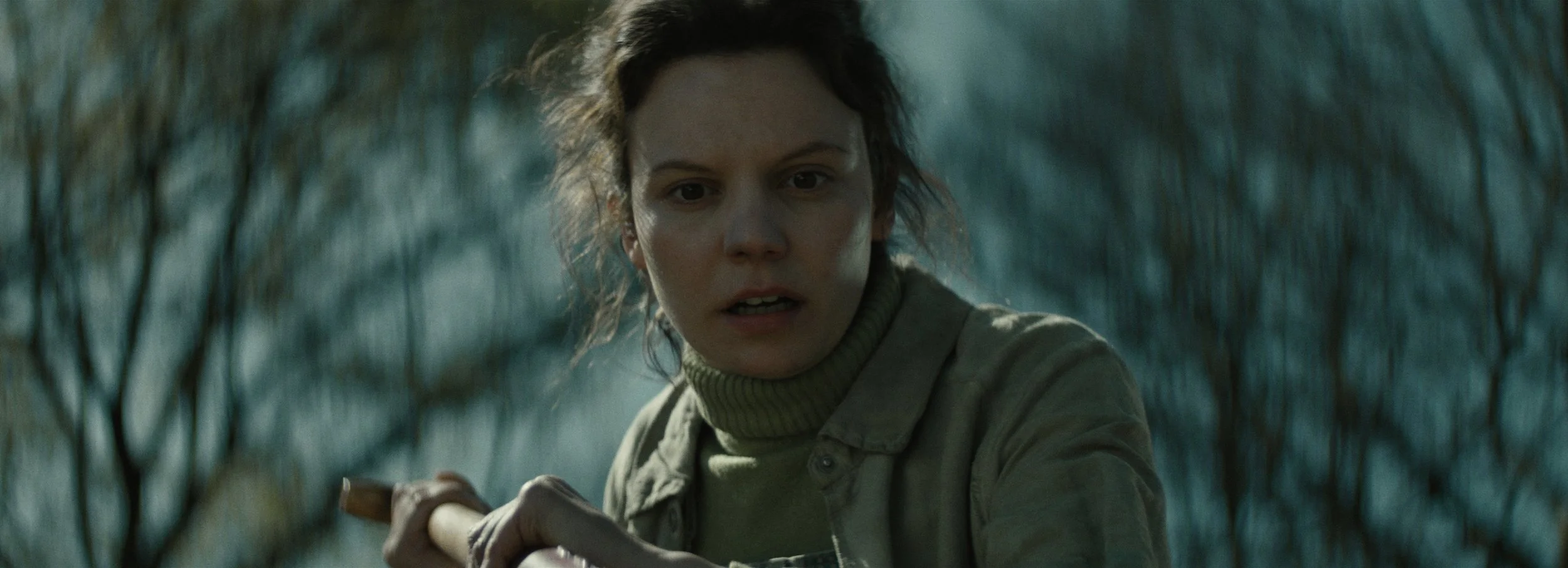 Onderaards 03 (THE BENEATH).jpg