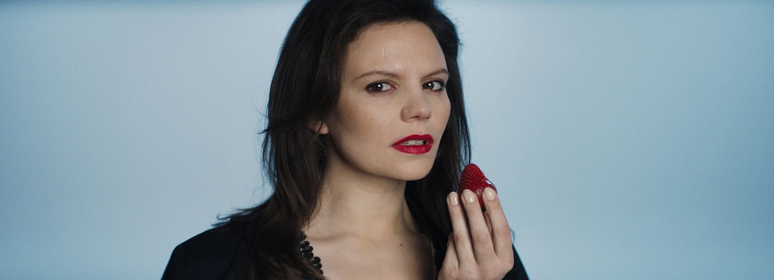 Onderaards 01 (THE BENEATH)).jpg