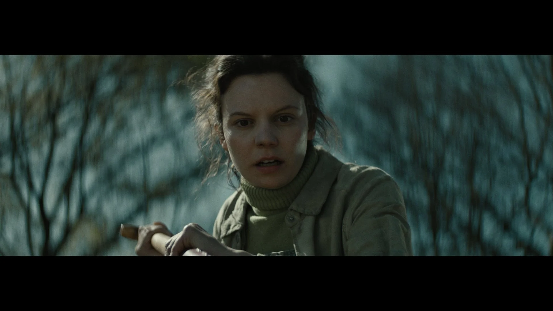 Still 2025-05-21 170625_1.1.13.jpg